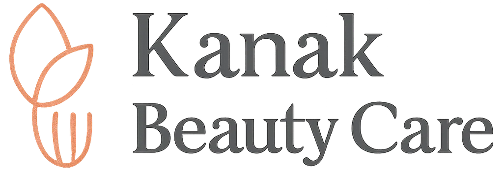 Kanak Beauty Care